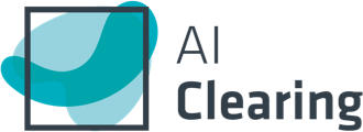 AI CLEARING